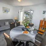 Apartment Kresimir Razanj