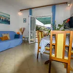 Apartment Kresimir *