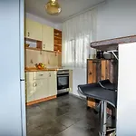 Kresimir Apartment Razanj