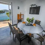 Kresimir Apartment