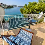 Apartment Kresimir