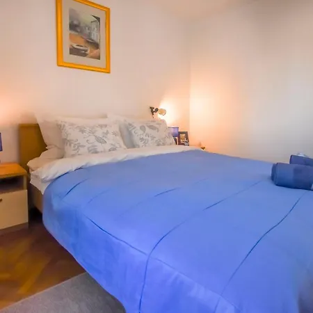 Apartman Kresimir