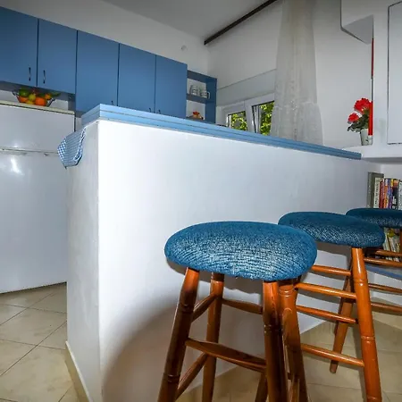 Kresimir Apartment Ražanj