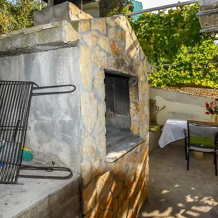 Apartman Kresimir Razanj