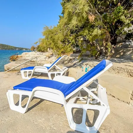 Apartman Kresimir
